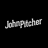 John Pitcher